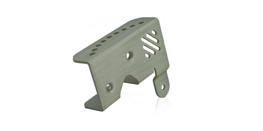 chromsäureanodisieren 1400 x 1500 x 450