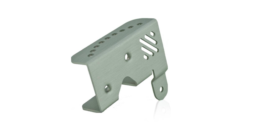 eloxieren-natur-schwarz