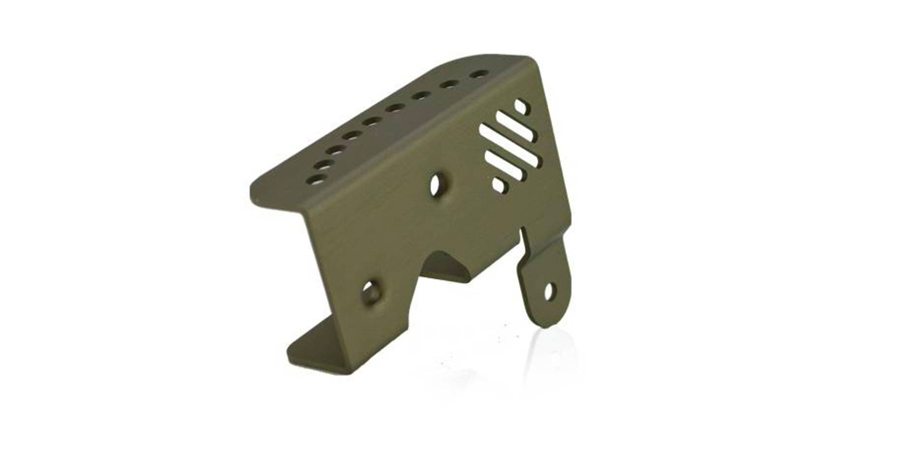 einfaerben-schwarz-c34