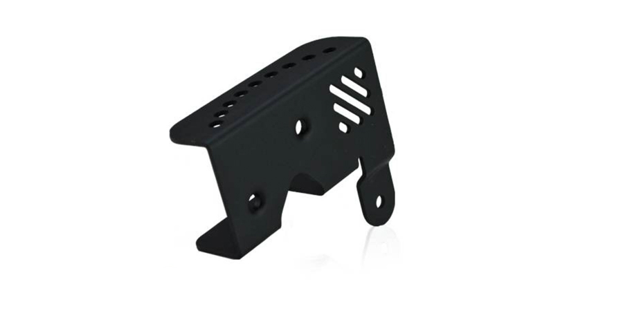 einfaerben-schwarz-c35