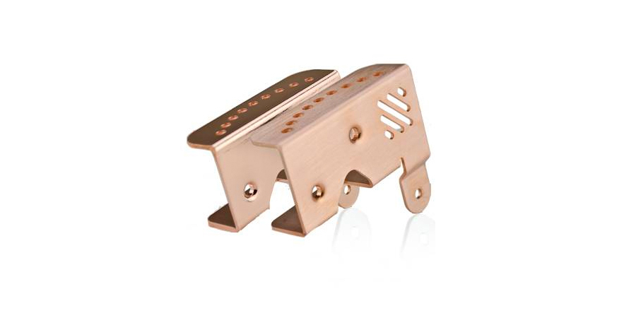 2200 x 900 x 300 verkupfern