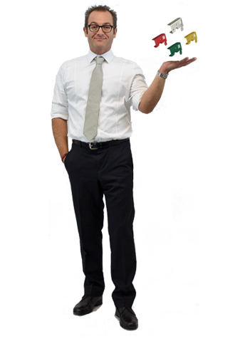 markus weis, galvano weis